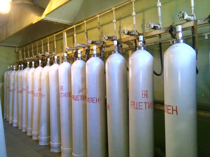 Brûleurs gaz : top 7 des offres + critères de sélection et conseils d'utilisation