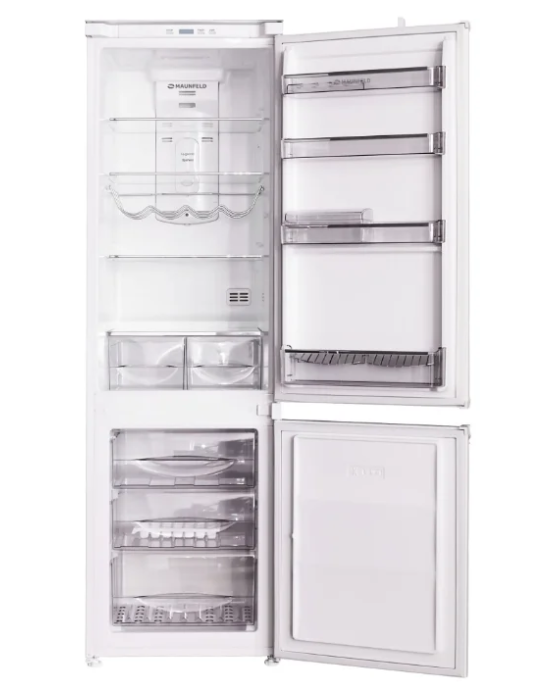 Réfrigérateurs Vestfrost: critiques, revue de 5 modèles populaires + ce qu'il faut rechercher avant d'acheter