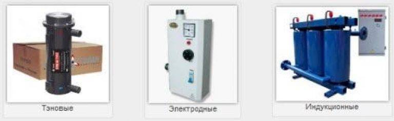 Chaudière Galan, ses avantages, installation et raccordement à faire soi-même des équipements de chauffage, gamme de modèles et tarifs