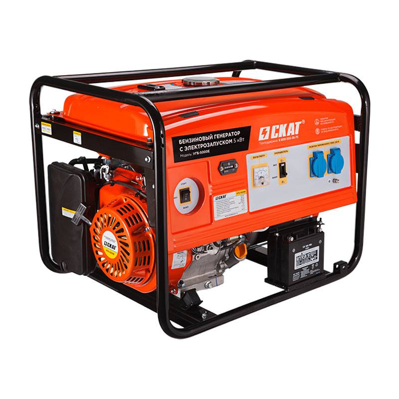 Comment choisir un onduleur pour une chaudière à gaz et à combustible solide