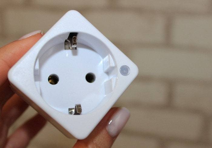 Prise SMS : comment fonctionne et s'installe une prise contrôlée par GSM