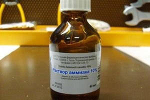 5 règles pour un lavage doux et de haute qualité des plats en cristal