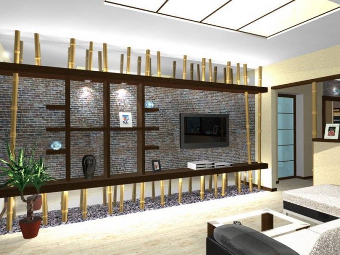 Comment cacher les tuyaux de chauffage: nous démontons les types de boîtes et les superpositions décoratives