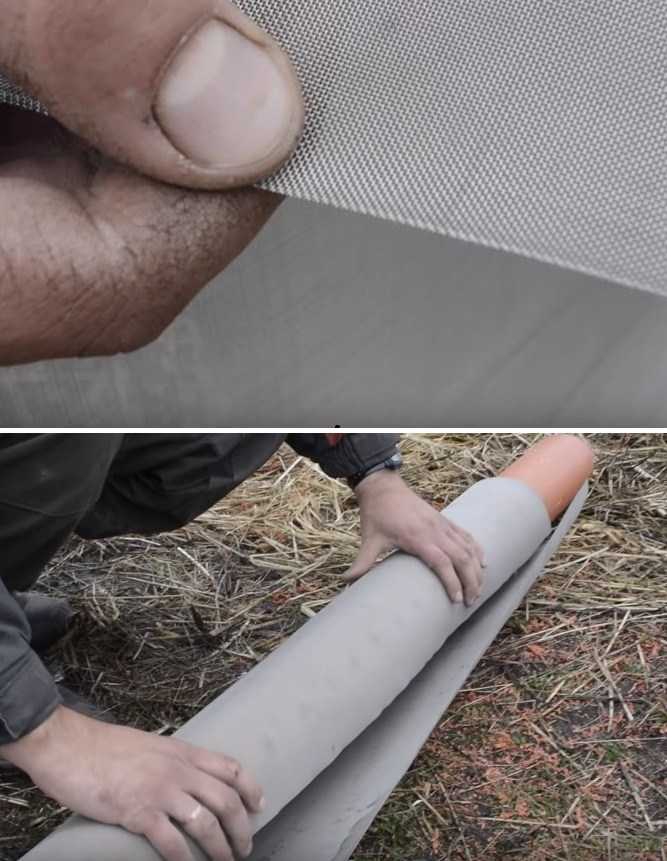 Puits d'eau à faire soi-même: règles de construction + analyse de 4 méthodes de forage populaires