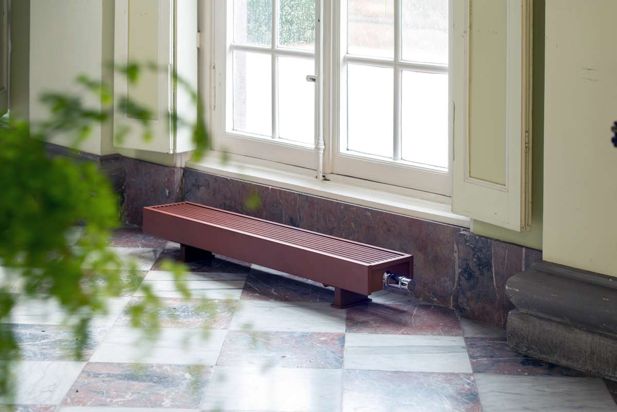 Comment choisir un radiateur de chauffage, types de radiateurs de chauffage, quels radiateurs de chauffage sont les meilleurs