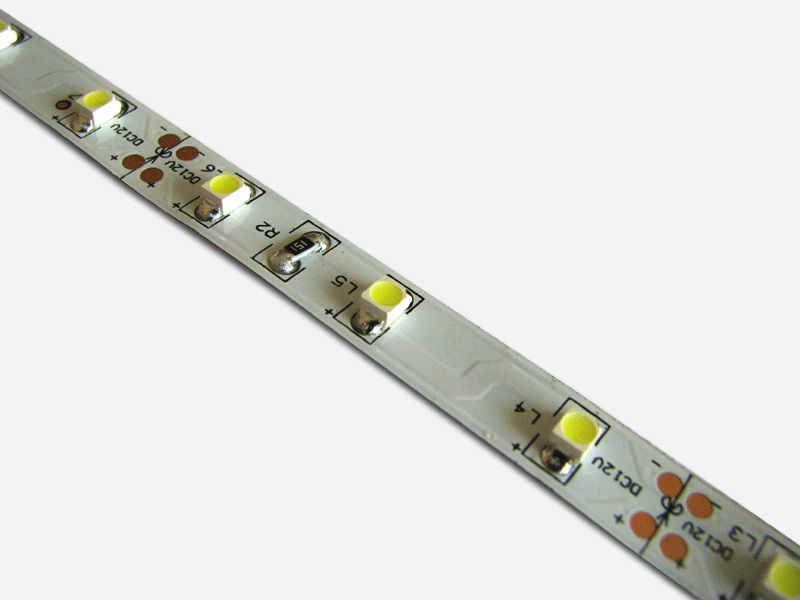 Comment connecter une bande LED: les principales étapes d'installation et de connexion