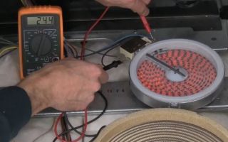 Réparation de la cuisinière à gaz Gorenje: pannes fréquentes et méthodes pour leur élimination