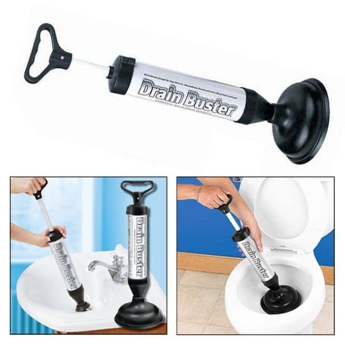 Armes chimiques - monde nucléaire