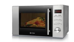 Relais temporisé à faire soi-même : tour d'horizon de 3 options maison