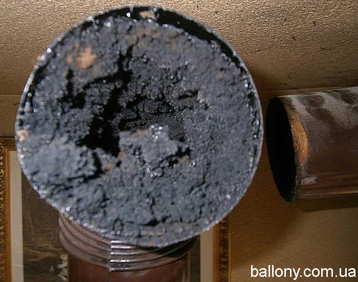 Que faire si la chaudière à gaz tombe en panne et que l'eau chaude ne s'allume pas? Instruction sur le diagnostic et la réparation