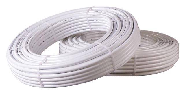 Choisir un système de chauffage de chalet