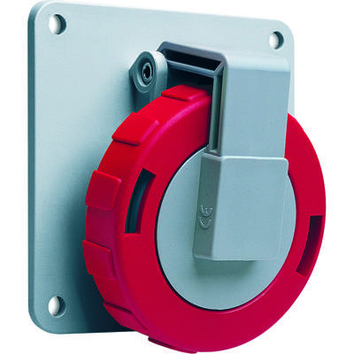 Degré de protection IP : interprétation de la désignation des normes