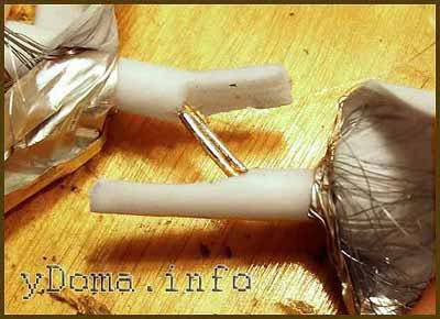 Façons de connecter les fils électriques: types de connexions + nuances techniques