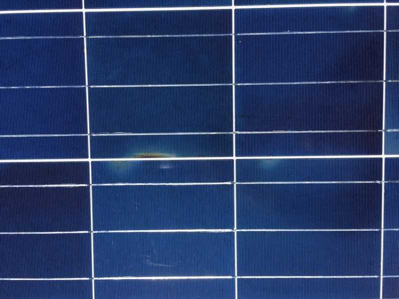 Comment fabriquer une batterie solaire de vos propres mains: instructions pour l'auto-assemblage