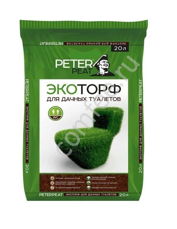 Top 10 des meilleurs placards secs pour les chalets d'été | note + avis