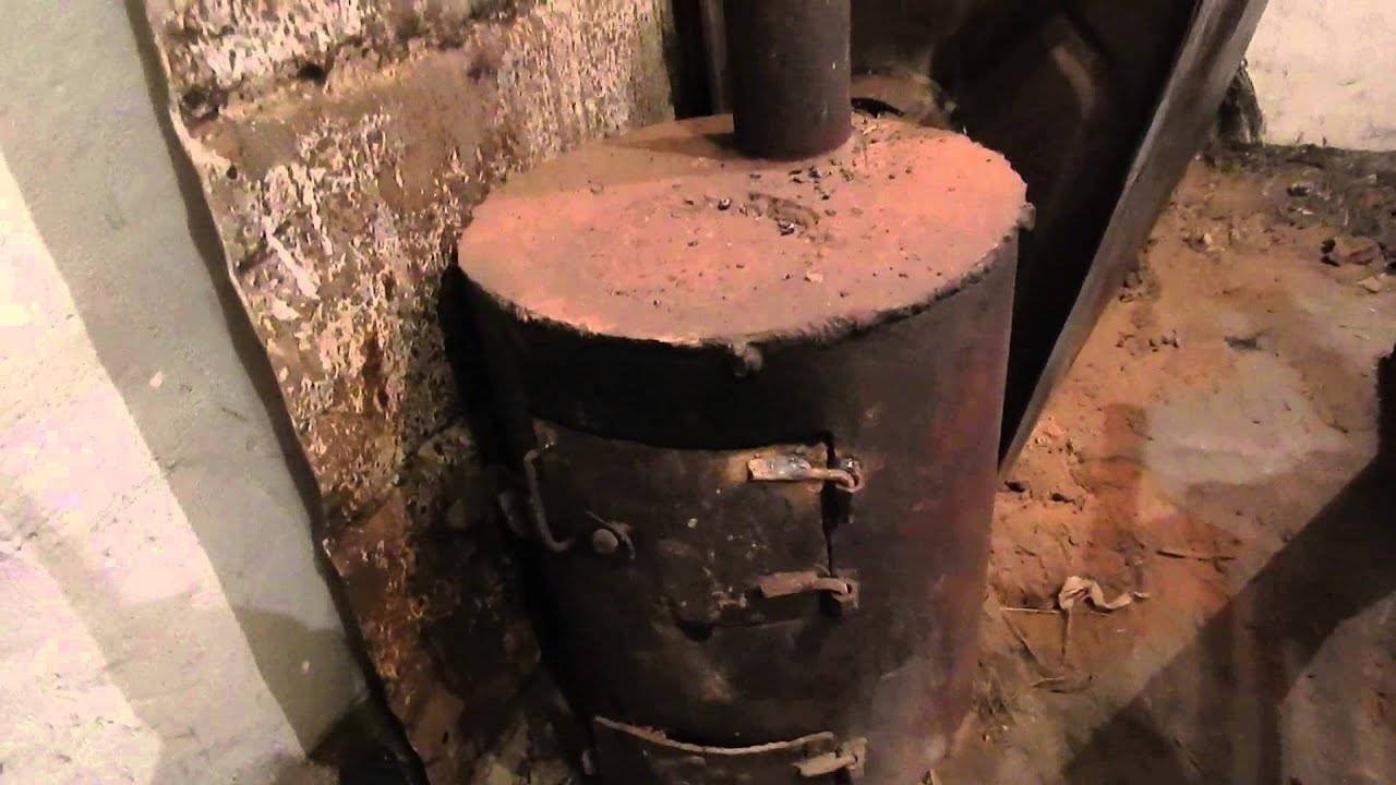 3 façons d'augmenter l'efficacité d'un four à briques à bois