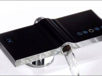 Le système de douche est-il adapté au robinet : comment le déterminer ?