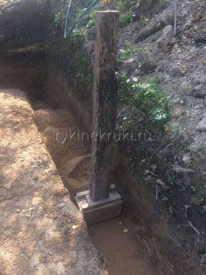 Un bon drainage autour de la maison : analyse des principaux points techniques