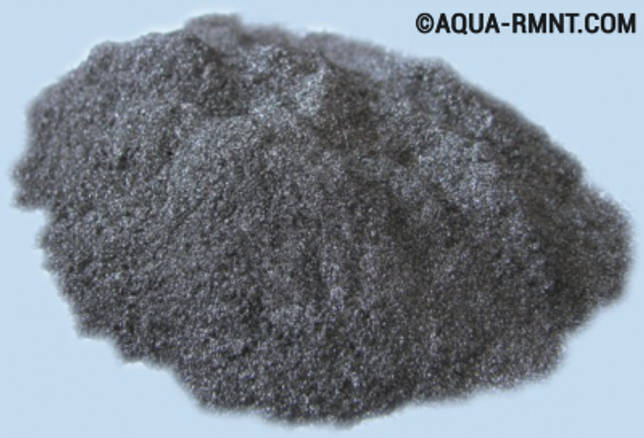 Aérotherme à faire soi-même: appareil à pistolet thermique fait maison + mini-unité