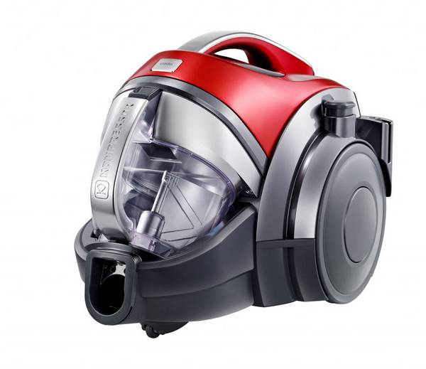 Quelle entreprise d'aspirateurs est préférable de choisir pour la maison : quelle est la différence entre les marques populaires ?