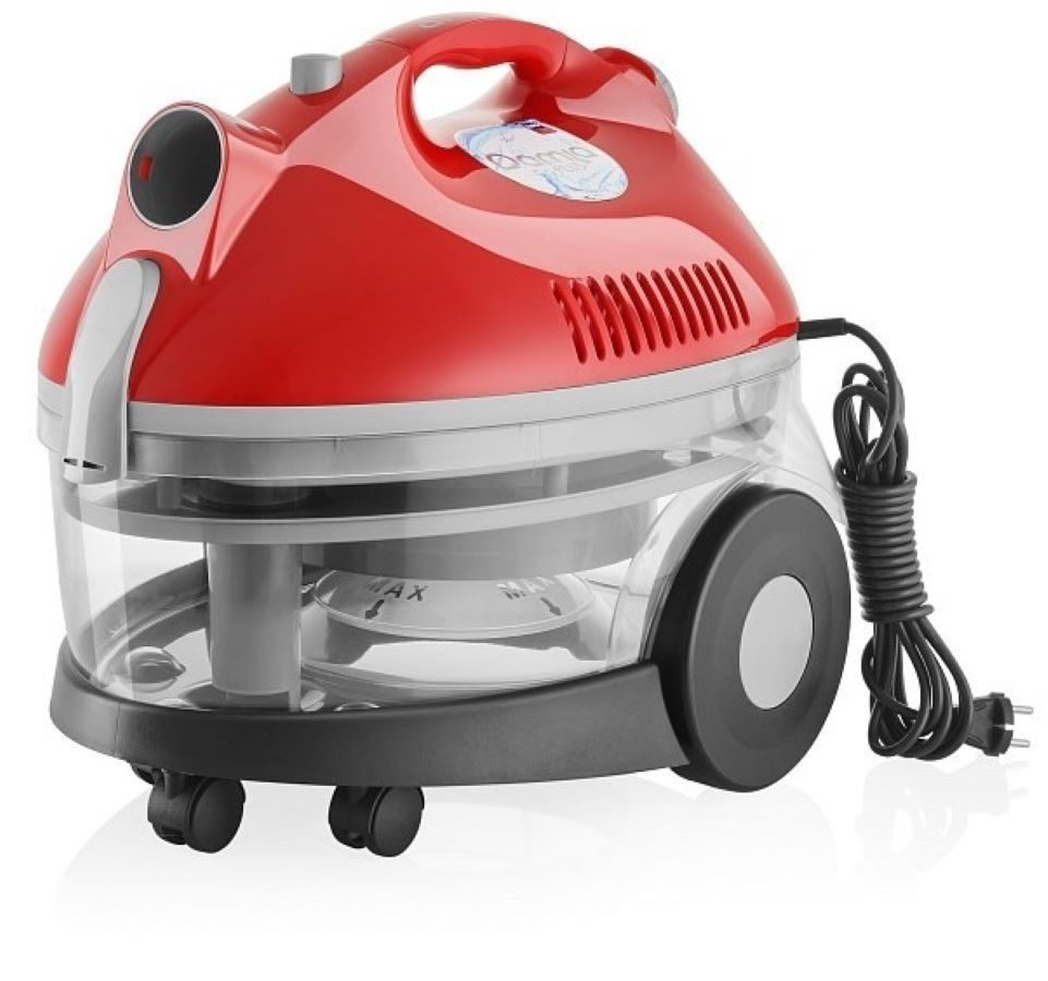 13 meilleurs aspirateurs Aquafilter