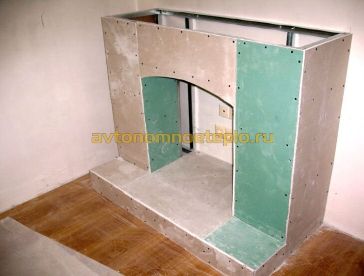 Comment choisir une cheminée décorative électrique pour votre maison et votre appartement