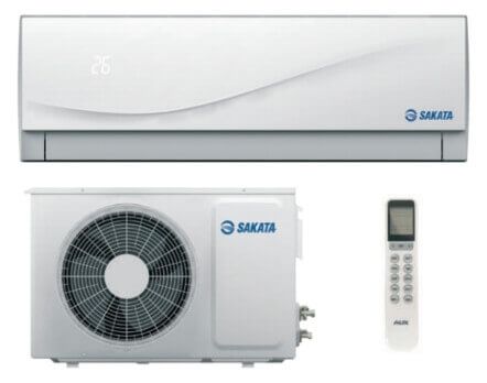 Top 10 des systèmes split Hyundai : classement des meilleurs modèles + conseils pour les acheteurs d'équipements climatiques