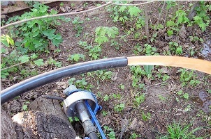 Comment pomper correctement un puits: méthodes de pompage après forage et pendant l'exploitation