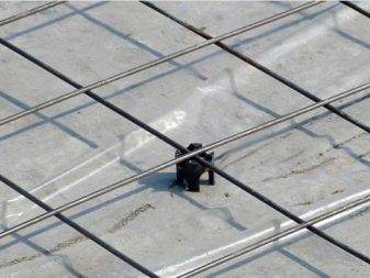 Démontage d'une chape ciment-sable : instructions de démontage et ses subtilités