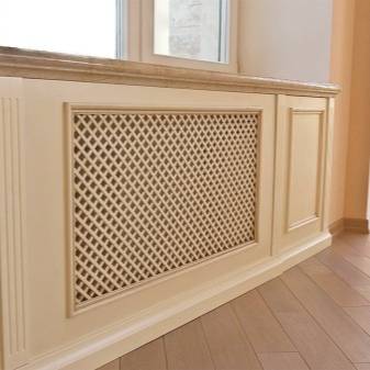 Convecteurs de chauffage à eau : types, comment choisir + aperçu des modèles et marques populaires