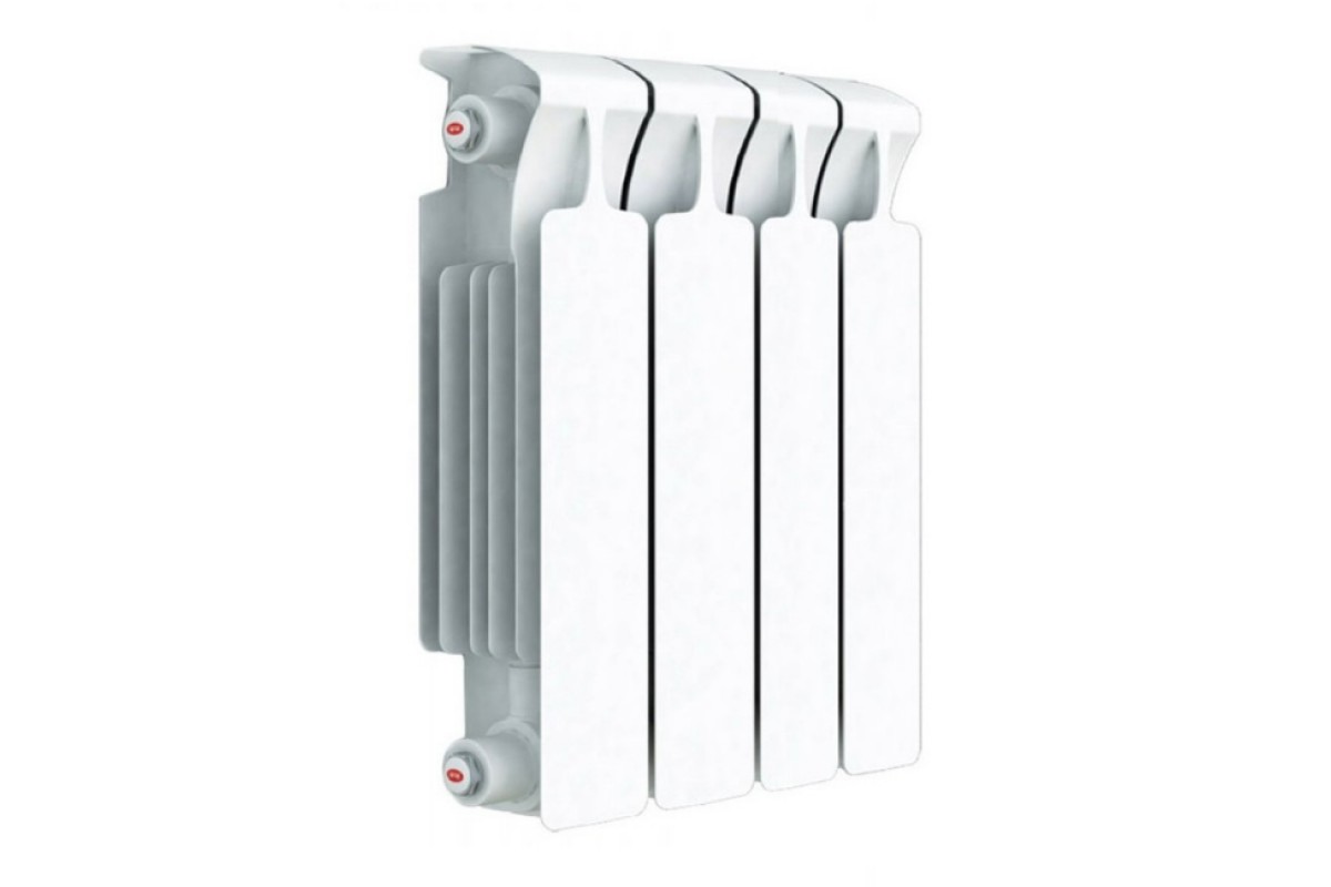 Batteries rifar monolithe 500 : description détaillée, avantages des batteries