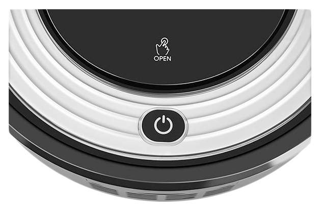 Redmond rv-r500 : avis, spécifications, instructions