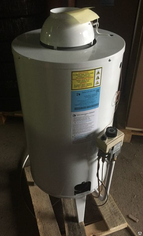 Comment nettoyer l'unité d'automatisation AOGV 11