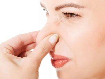 Nous fabriquons un filtre à eau de nos propres mains pour nettoyer l'eau des puits et des forages