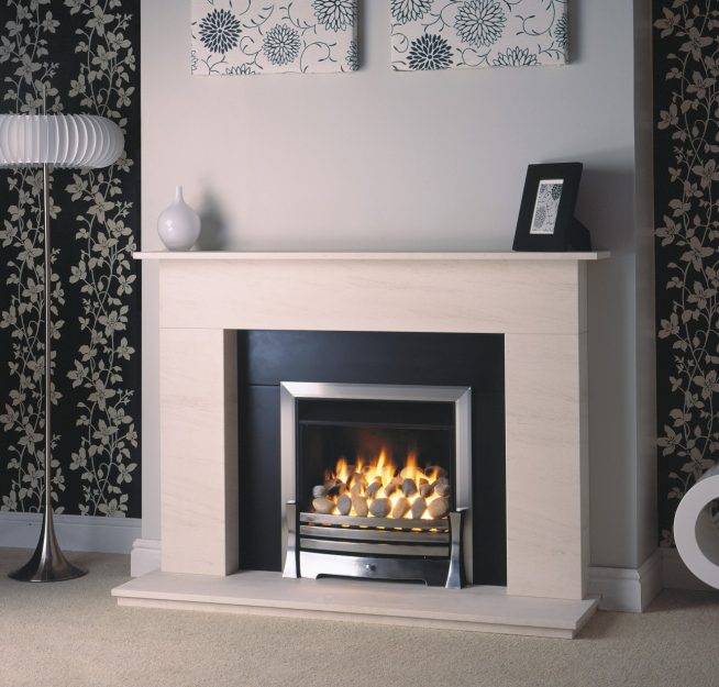 Brûleur à faire soi-même pour une cheminée bio: instructions et conseils pour la fabrication