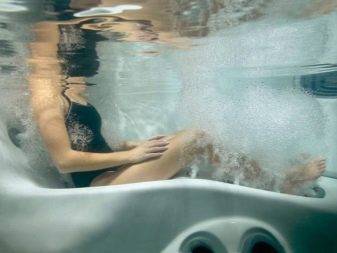 Comment choisir un spa : ce qu'il faut rechercher avant d'acheter + aperçu des fabricants