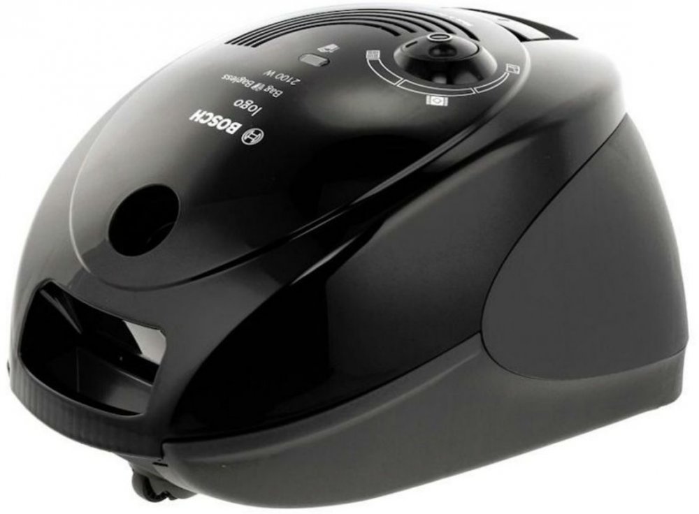 Aspirateur de chantier bosch gaz 20 l sfc professionnel : avis, spécifications, fonctionnalité, mode d'emploi, fonctionnement, entretien