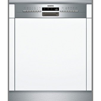 Lave-vaisselle encastrables Siemens 60 cm : TOP des meilleurs modèles