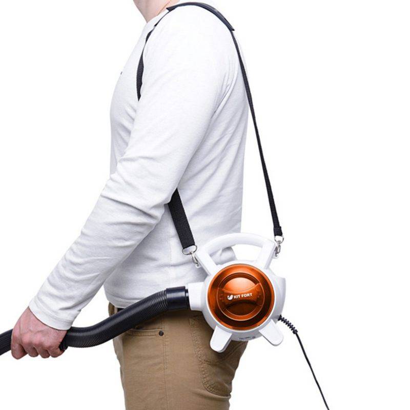 Aspirateurs balais : classement des meilleurs modèles du marché et recommandations de choix