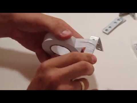 Informations complètes sur les écrans pour radiateurs