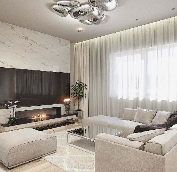 Rénovation d'un appartement de ferme collective : ce qui donne mauvais goût