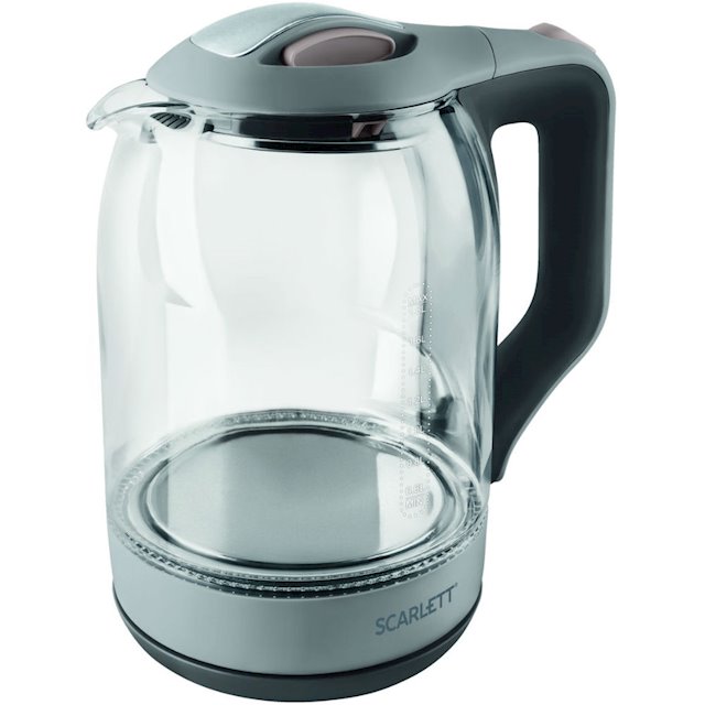 Conseils pour choisir une bouilloire électrique de qualité