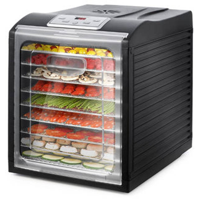 Aspirateurs Karcher: top dix des modèles + subtilités du choix d'un aspirateur pour la maison