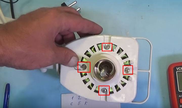 Comment réparer un réfrigérateur : trouver la cause de la panne + méthodes de réparation