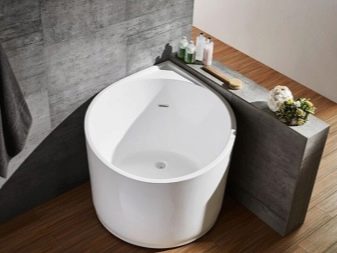 7 idées pour rendre une petite salle de bain confortable et belle