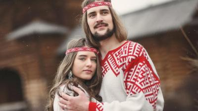 7 choses dans la maison d'une femme qui feront fuir un marié potentiel