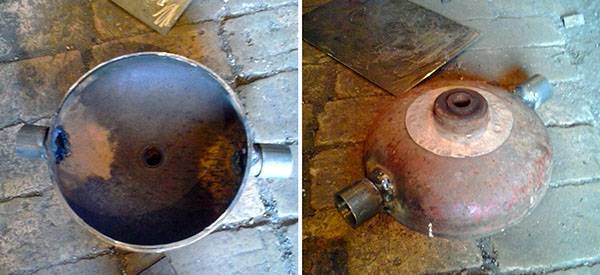 Comment faire un éventail de vos propres mains: les meilleures options maison