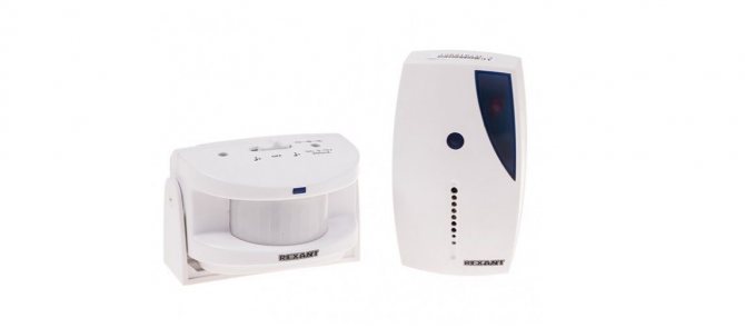 Installer un appel vers un appartement : aperçu des schémas + instructions d'installation pas à pas