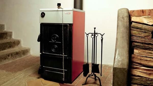 Comment choisir une chaudière longue durée : les meilleures marques + conseils pour choisir son matériel de chauffage