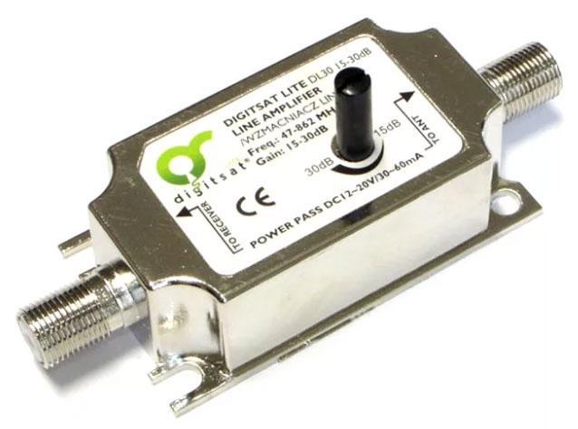 Comment amplifier le signal d'antenne : 3 meilleures options de connexion à la maison